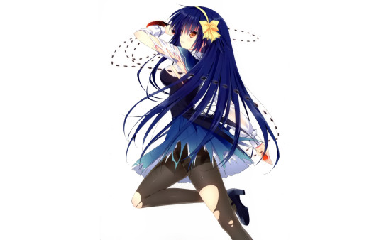 1011688 (a): :3080x2000